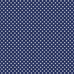 4th of July Pattern Vinyl 4OJ-10