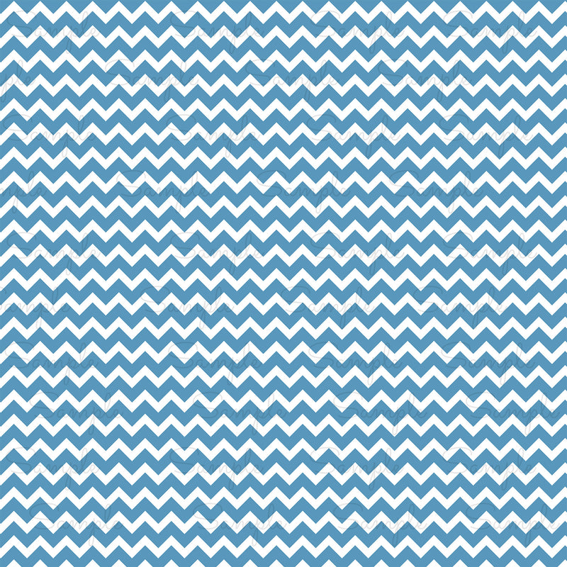 4th of July Pattern Vinyl 4OJ-10