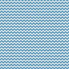 4th of July Pattern Vinyl 4OJ-10