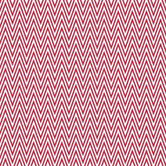 4th of July Pattern Vinyl 4OJ-10