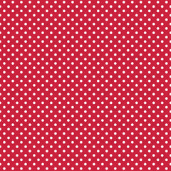 4th of July Pattern Vinyl 4OJ-10