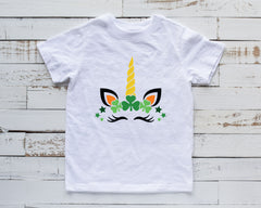 Irish Unicorn Ready to Press Transfer