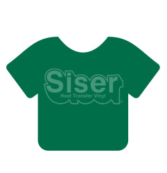 Siser Easyweed HTV -  Cardinal