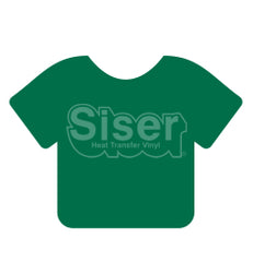 Siser Easyweed HTV -  Cardinal