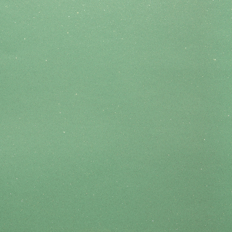 12" x 12" Ultra Glitter Vinyl - Gold