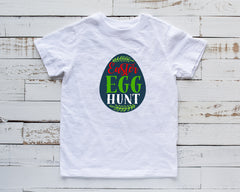 Easter Egg Hunt Ready to Press Transfer