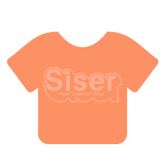 Siser Easyweed HTV -  Cardinal
