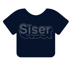 Siser Easyweed HTV -  Cardinal
