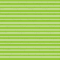 St. Patrick's Day Pattern Vinyl PS698-6