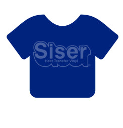 Siser Easyweed HTV - Royal Blue