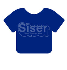 Siser Easyweed HTV -  Passion Pink