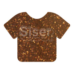 Siser Easyweed HTV - White