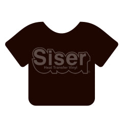 Siser Easyweed HTV - Brown