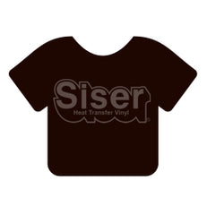 Siser Easyweed HTV - Brown