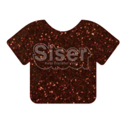 Siser Easyweed HTV - White