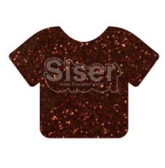 Siser Easyweed HTV - White