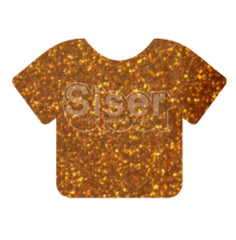 Siser Easyweed HTV - White