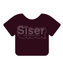 Siser Easyweed HTV -  Passion Pink