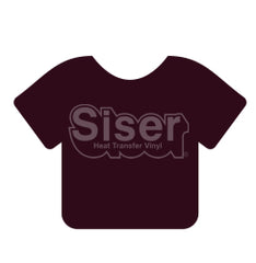 Siser Easyweed HTV -  Passion Pink