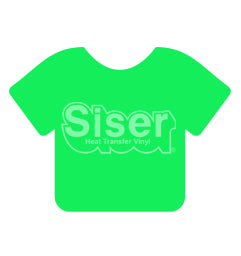 Siser Easyweed HTV -  Cardinal