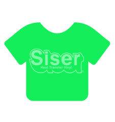 Siser Easyweed HTV -  Cardinal