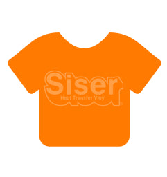 Siser Easyweed HTV -  Cardinal