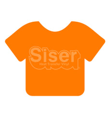 Siser Easyweed HTV -  Cardinal
