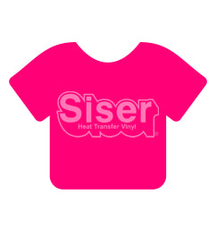Siser Easyweed HTV -  Cardinal