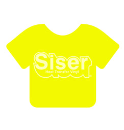 Siser Easyweed HTV -  Cardinal