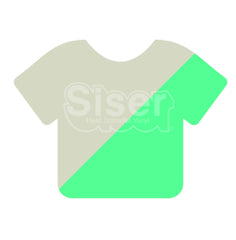 Siser Easyweed HTV -  Glow in the Dark