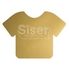 Siser Easyweed HTV -  Cardinal