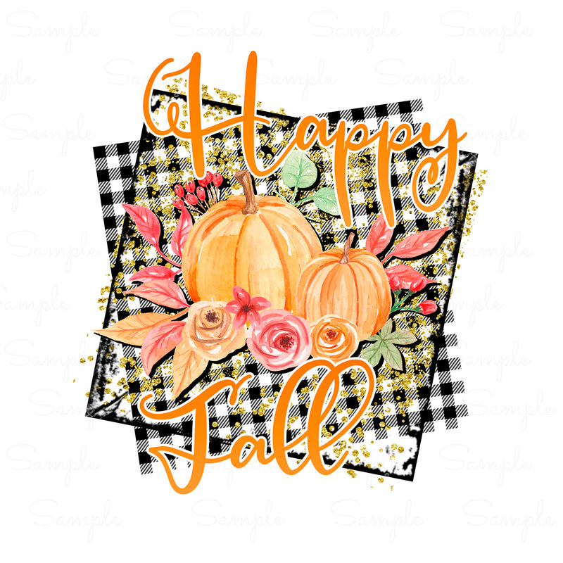 Hello Fall. Ready to Press Transfer. RC-17