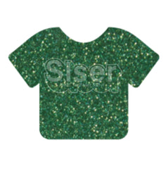 Siser Easyweed HTV - White