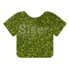 Siser Easyweed HTV - White