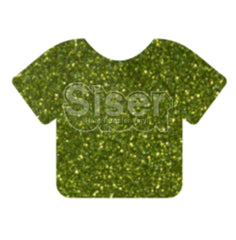 Siser Easyweed HTV - White