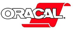 63 Colors Oracal 651 Permanent Outdoor Adhesive Vinyl Sampler Pack