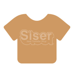 Siser EasyWeed Tan HTV OVERSTOCK –