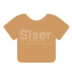 Siser Easyweed HTV -  Passion Pink